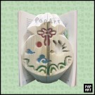 [PA-067] 복 주머니
