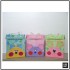 [PA-104] 행복배달 Bag (5개 이상)