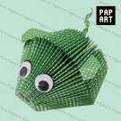 [PA-293] 복;돼지 (5개 이상)