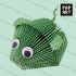 [PA-293] 복;돼지 (5개 이상)