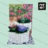 [PA-299] 다육정원 (2개 이상)(케이스포함)