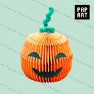[PA-410] 호박 너~어 (5개 이상)