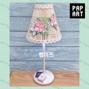 [PA-617] 플라워 스탠드 (2개 이상)