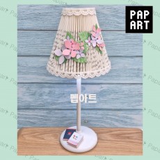 [PA-617] 플라워 스탠드 (2개 이상)