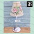 [PA-617] 플라워 스탠드 (2개 이상)