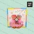 [PA-646]복주머니 (5개 이상)