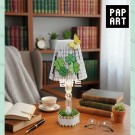 [PA- 656 ] 행운 무드등 (3개묶음)