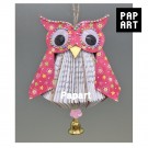 [ PA-682] 부리부리박사도어벨 (5개 이상)