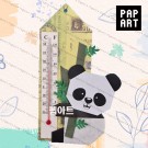[ PA-684 ] 바오 온도계(5개이상)