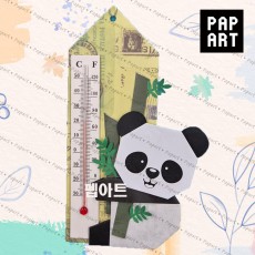 [ PA-684 ] 바오 온도계(5개이상)