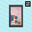 [ PA-718 ] Book