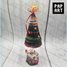 [PA-721] 트리무드등