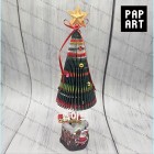 [PA-721] 트리무드등