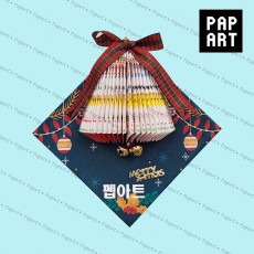 [PA-722] 종소리울려라